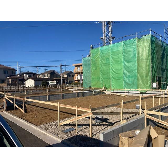 （5号棟）