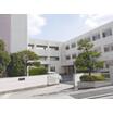 中学校