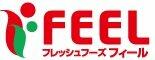 フィール・ファミリーテーブル