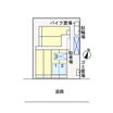 共有部分
