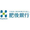 銀行