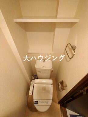 その他部屋写真もございます