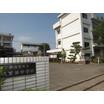中学校