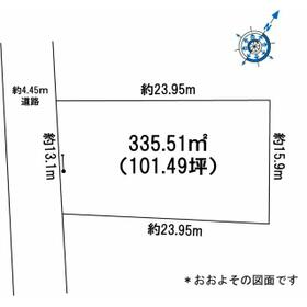 地形図等