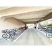 共有部分