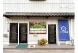 情報提供会社