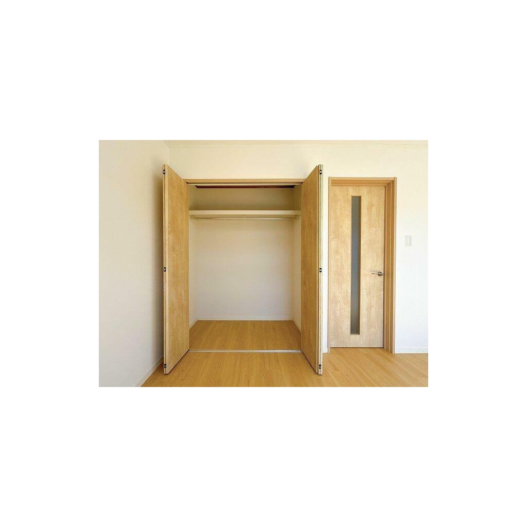 Casa 4LDK em Takahama — foto 4 de 30