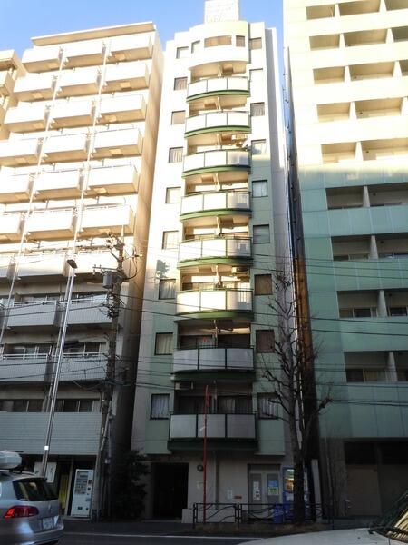 川崎ダイカンプラザシティ ８０２ 1k 川崎市川崎区の貸マンションの物件情報 賃貸 アパート マンション 一戸建て 横浜市の賃貸 売買ならリード コーポレーション 62c86ed2990e335f9562f94f