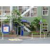 幼稚園、保育園