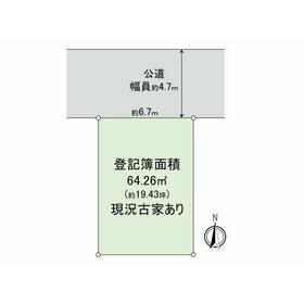 地形図等