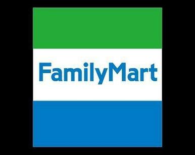 ファミリーマート高松福岡一丁目店