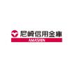 銀行