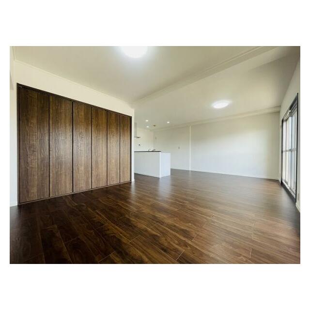 リビング別角度