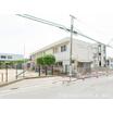 幼稚園、保育園