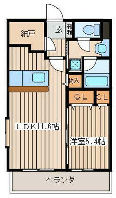 合計６２ｃｈ以上が視聴無料という豪華設備有り