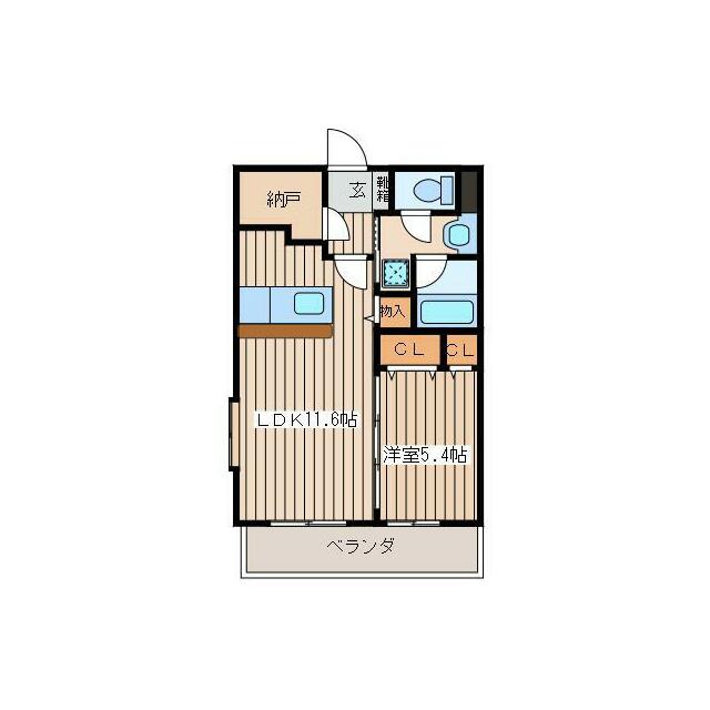 合計６２ｃｈ以上が視聴無料という豪華設備有り