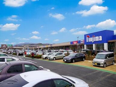 コピオ相模原インター店