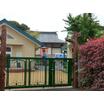 幼稚園、保育園