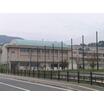 中学校