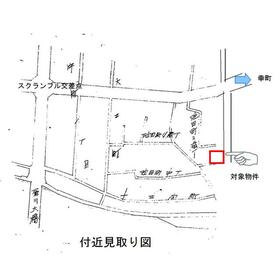 案内図