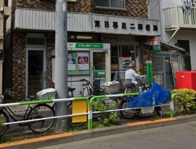 ププレ三ノ輪壱番館 ０９０２ 2ldk 台東区の貸マンションの物件情報 賃貸 アパート マンション 一戸建て 上野 赤羽の不動産なら株式会社アットナイス 60bea122c3c8d52d01d60e3c