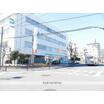 コンビニ