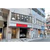 幼稚園、保育園