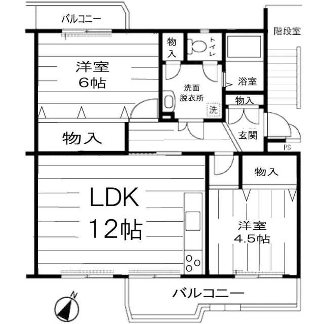 課税 証明 書 相模原 市