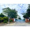 小学校
