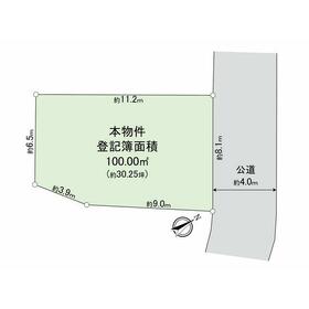 地形図等