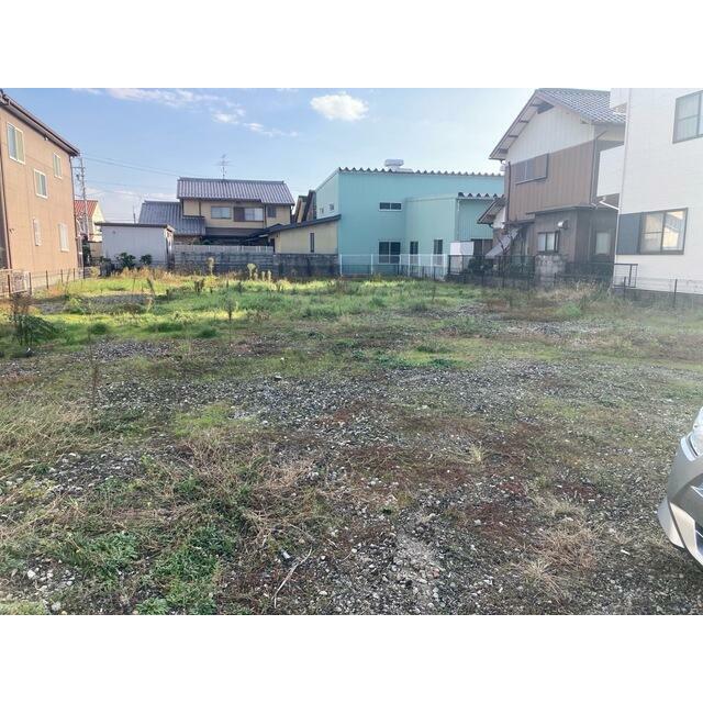 （2号棟）