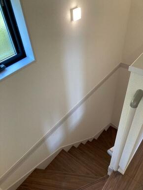 疲れた日も悲しいことがあった日も、変わらず迎えてくれる愛しのわが家（1号棟）