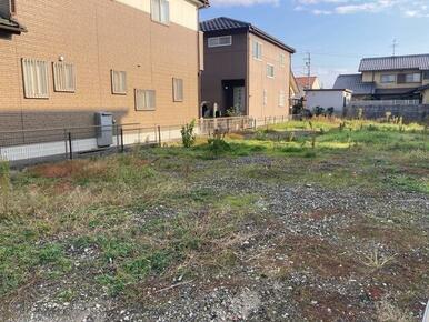 （1号棟）