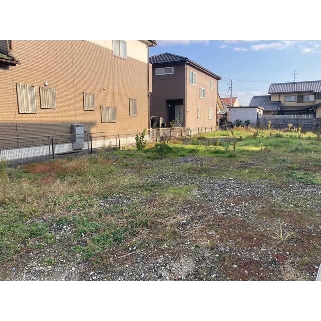 （1号棟）