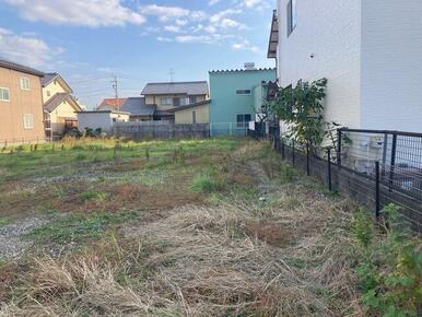 （3号棟）