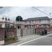 幼稚園、保育園