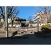公園