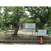 公園