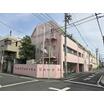 幼稚園、保育園