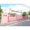幼稚園、保育園