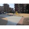 公園