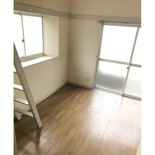 ※写真は別号室のものです。