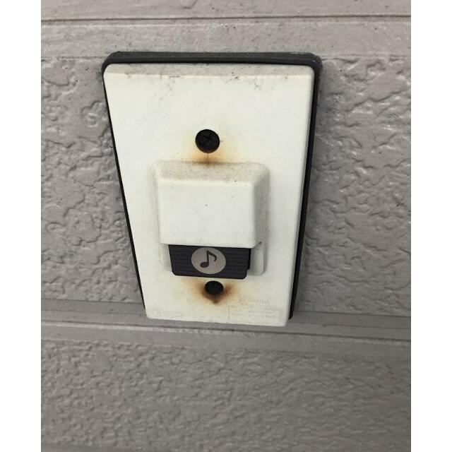 ※写真は別号室のものです。