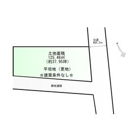 地形図等