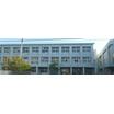 中学校