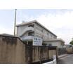 小学校