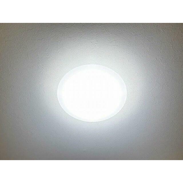 「設備」室内照明は新品交換いたしました。