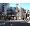 銀行