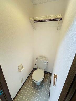 ※同建物ほかのお部屋の写真です。