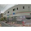 幼稚園、保育園